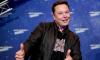 Elon Musk's daily health routine can make you billionaire