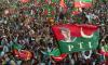 PTI unveils candidates for upcoming by-polls on Punjab's NA, PP seats