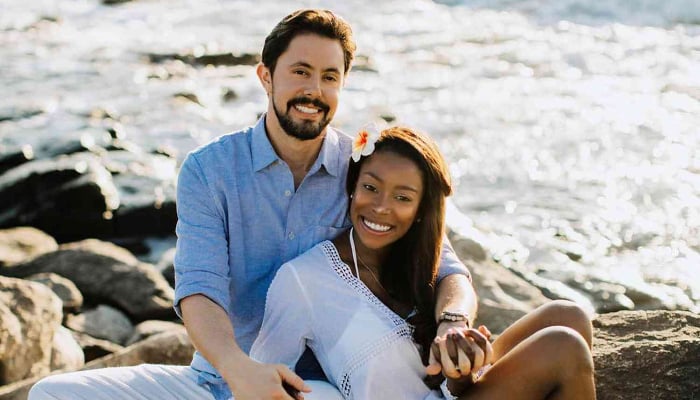 Chelsea Lazkani and Jeff Lazkani divorcing after 6 years of marraige