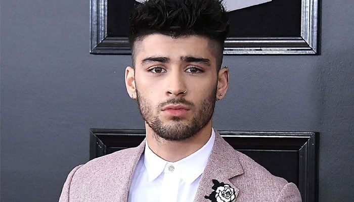 Zayn Malik’s upcoming album, ‘Room Under the Stairs,’ is set for release on May 17, 2024.