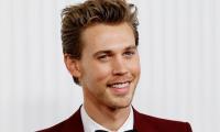 Austin Butler Tapped By Sony To Star In Darren Aronofsky’s New Film