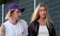 Hailey Mulls Over Separation From Justin Bieber Amid Marital Tensions?