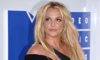 Britney Spears Hints At Struggles: ‘My Life Is Not As Perfect As It Seems’