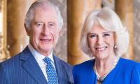 Buckingham Palace Shares Delightful Video About King Charles Surprise To Queen Camilla