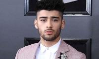 Zayn Malik Raves About 3-year-old Daughter Khai’s Musical Talents