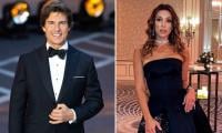 Tom Cruise Did Not Initiate Breakup With Elsina Khayrova: Report