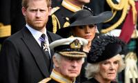 King Charles Cancer Treatment: Royal Family Announces 'major Change' In Easter Sunday Celebrations
