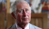 King Charles Has 'other Worries' Alongside Cancer 