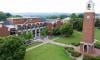 Birmingham-Southern College closes its doors on May 31 after 100 years 