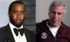 Sean 'Diddy' Combs may face same fate as Jeffrey Epstein: legal expert