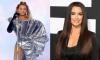 Kyle Richards gives insights into her meeting with Rihanna: 'Such a woman's woman'