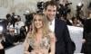 Robert Pattinson, Suki Waterhouse ‘eager’ for wedding after welcoming baby