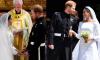 Prince Harry, Meghan Markle's wedding day footage triggers new debate