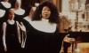 Whoopi Goldberg explains ‘Sister Act 3’ delays: ‘It’s hard to do everything’