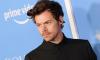 Harry Styles picks up boxing at ‘tough’ gym with Tyson Fury-inspired training