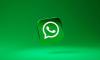 WhatsApp's latest update surprises users