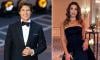 Tom Cruise did not initiate breakup with Elsina Khayrova: Report