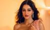 Ananya Panday recounts calling boyfriend repeatedly due to unanswered calls