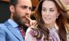 James Middleton makes deliberate attempt to boost Kate’s morale amid cancer battle?