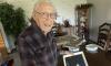 April's solar eclipse is going to be 13th for this 105-year-old man