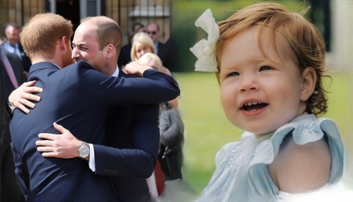 Prince Harry’s daughter, Princess Lilibet, will celebrate her birthday on the same day as the wedding