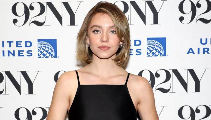 Sydney Sweeney thoughtfully pays off her mother: Really big thing
