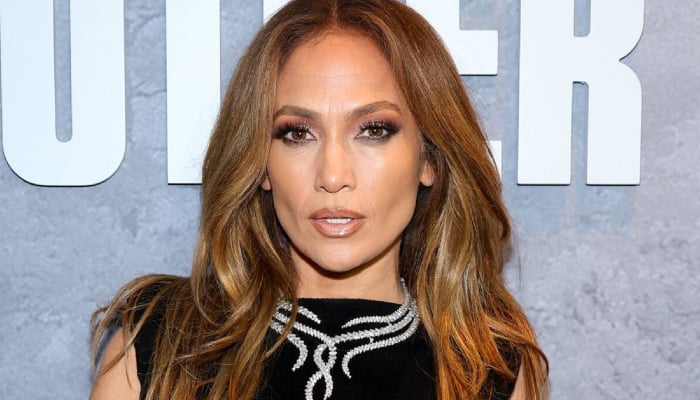 Jennifer Lopez faces big blow after cancelling This Is Me… Now tour shows