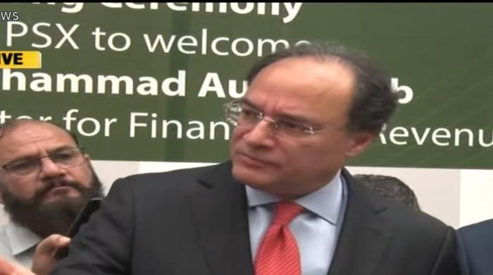 Minister says new programme to be discussed with IMF next month