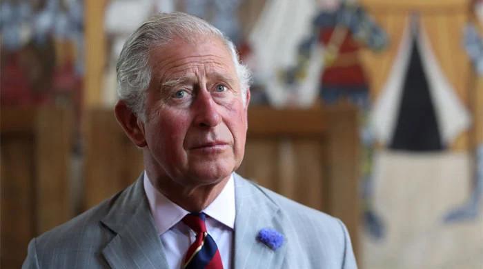 Le roi Charles s'attend à une Pâques émouvante dimanche en raison de son passé « douloureux ».