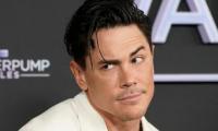 Tom Sandoval Made Assistant Cry Over Ariana Madix Feud?