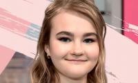 Millicent Simmonds, ‘A Quiet Place’ Star On Hollywood With Deaf People