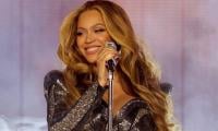Beyoncé’s Fans Admire Singer’s Relaxed Attitude Before Act II: Cowboy Carter Album Release