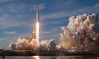 Space X, United Launch Alliance To Launch Rockets On Same Day