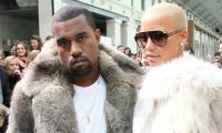 Amber Rose Reveals Impact Of Ex Kanye West’s Risque Styling On Her Career