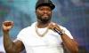 50 Cent pursues sole custody of son amidst allegations against ex 