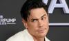 Tom Sandoval made assistant cry over Ariana Madix feud?