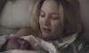 Kate Hudson releases intimate footage of eldest son Ryder in music video