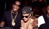 Sean Diddy and Justin Bieber's resurfaced video reveals on 'Getting Girls'