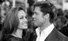 Brad Pitt and Angelina Jolie's divorce mudslinging finally comes to end 
