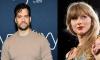 Henry Cavill makes strong confession about Taylor Swift