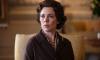 Olivia Colman feels ‘awful’ about not returning to ‘Heartstopper’