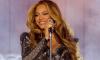 Beyoncé’s fans admire singer’s relaxed attitude before Act II: Cowboy Carter album release