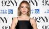 Sydney Sweeney thoughtfully pays off her mother: 'Really big thing'