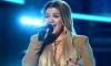 Kelly Clarkson pays special nod to Billie Eilish by performing 'What Was I Made For?'