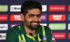 Babar Azam poised to return as Pakistan captain
