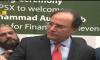 Minister says new programme to be discussed with IMF next month