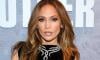 Jennifer Lopez faces big blow after cancelling 'This Is Me… Now' tour shows