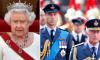 Late Queen's disappointment looms over 'deal' between King Charles, William