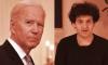 Joe Biden received millions of dollars from Sam Bankman-Fried — who else did?