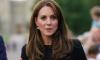 Kate Middleton sends big message to loved ones with solo appearance